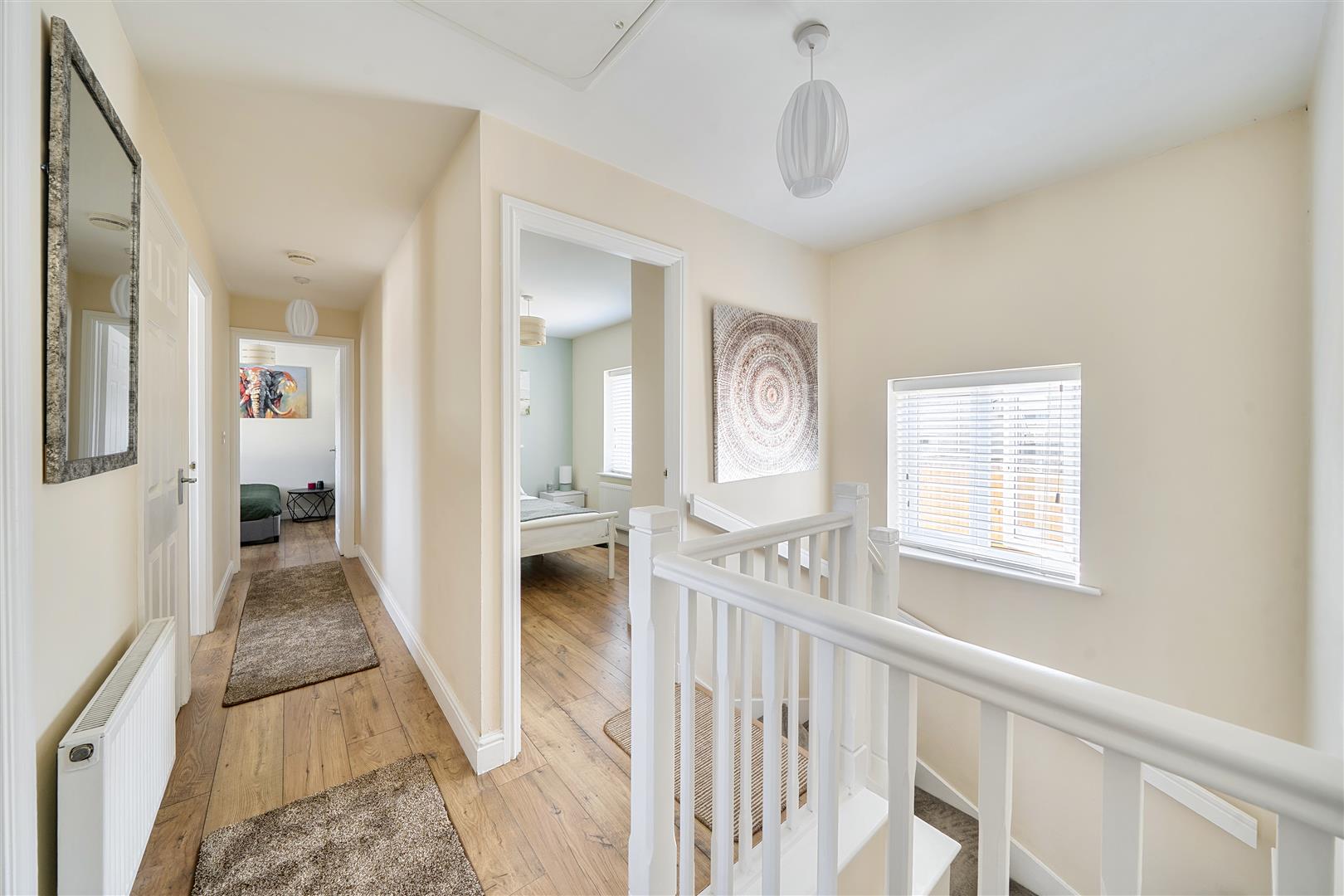 Heol Y Gwartheg, Gowerton, Swansea, SA4 3GN